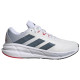 Adidas Questar 3 M Adidas Questar 3 M